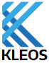 Logo Kleos srl