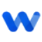 Logo Worqly
