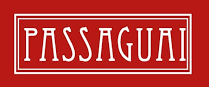 Logo Passaguai