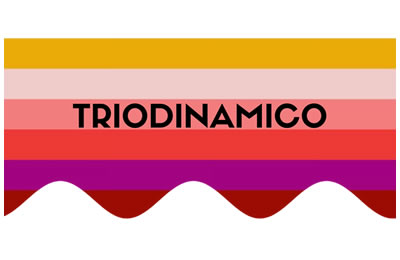 Logo Triodinamico