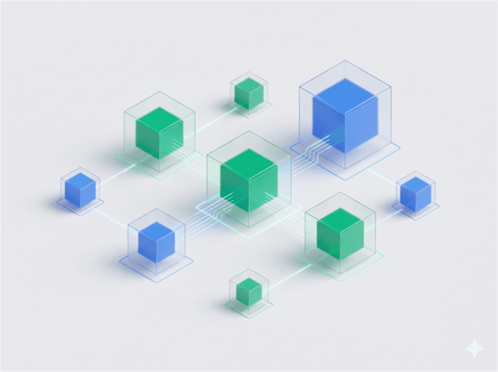 Google Workspace 2026: Guida alla scelta per PMI e Enterprise