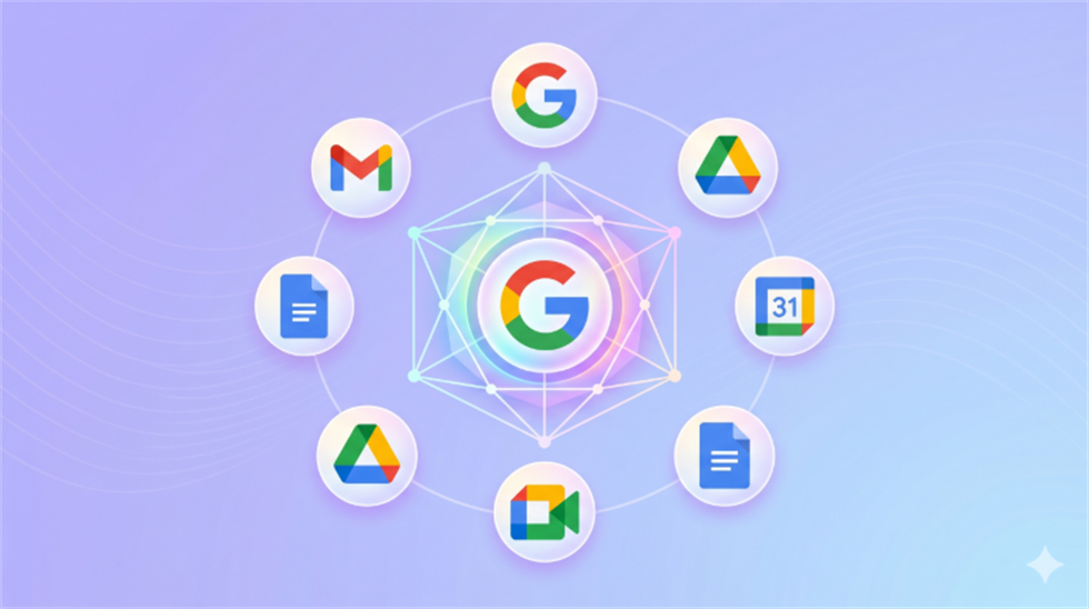 Cos&rsquo;è il Digital Workplace e come trasforma la tua azienda